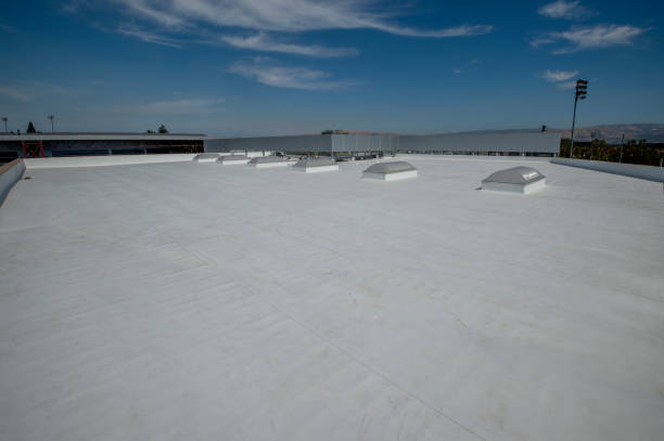 Best Slate Roofing  in Dilworthtown, PA