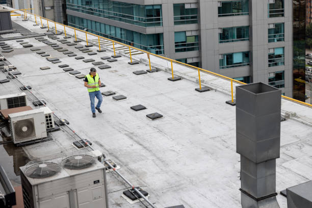 Best Roofing for New Construction  in Dilworthtown, PA