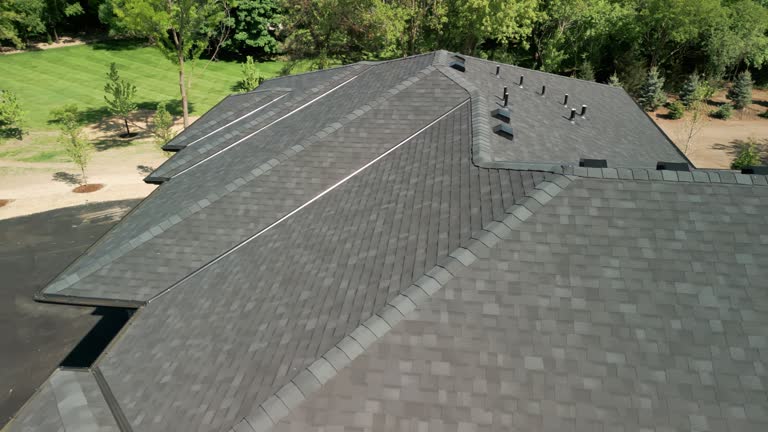 Best Tile Roofing Installation  in Dilworthtown, PA