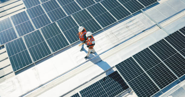Professional Roofing Service in Dilworthtown, PA