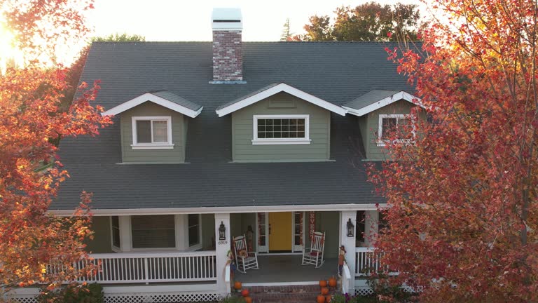 Best Roof Leak Repair  in Dilworthtown, PA