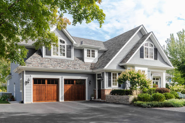 Best Roof Moss and Algae Removal  in Dilworthtown, PA