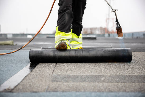 Professional Roofing Service in Dilworthtown, PA