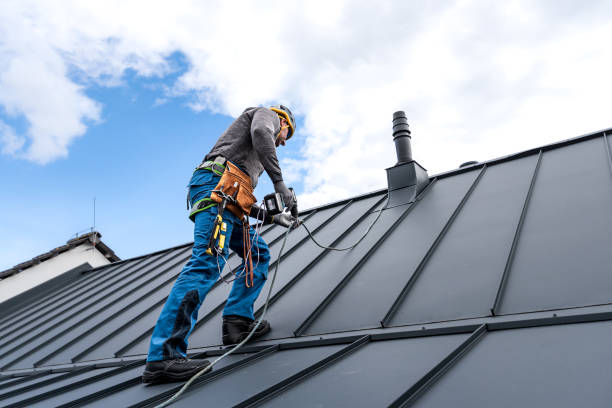 Best Asphalt Shingles Roofing  in Dilworthtown, PA