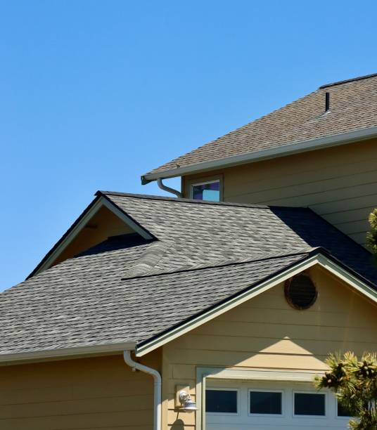 Best Rubber Roofing (EPDM, TPO)  in Dilworthtown, PA