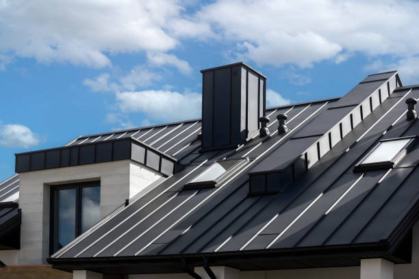 Waterproofing in Dilworthtown, PA