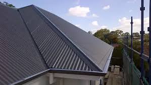 Best Solar Panel Roofing Installation  in Dilworthtown, PA